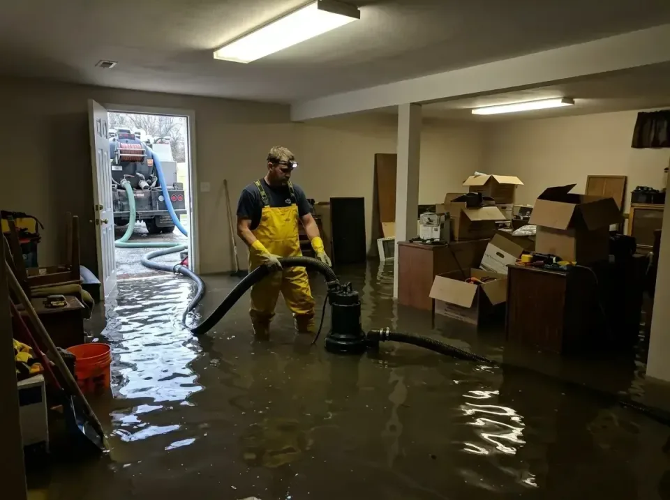 basement-burst-pipe-flooding-a-001 — frequently asked questions, 24-Hour Water Damage Restoration Services in Laramie, WY